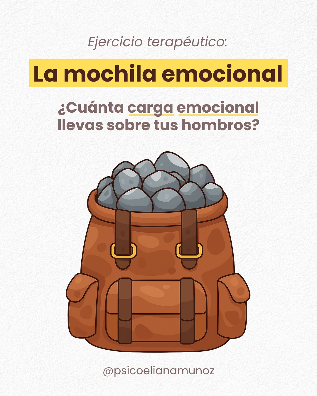 Descripción de la imagen