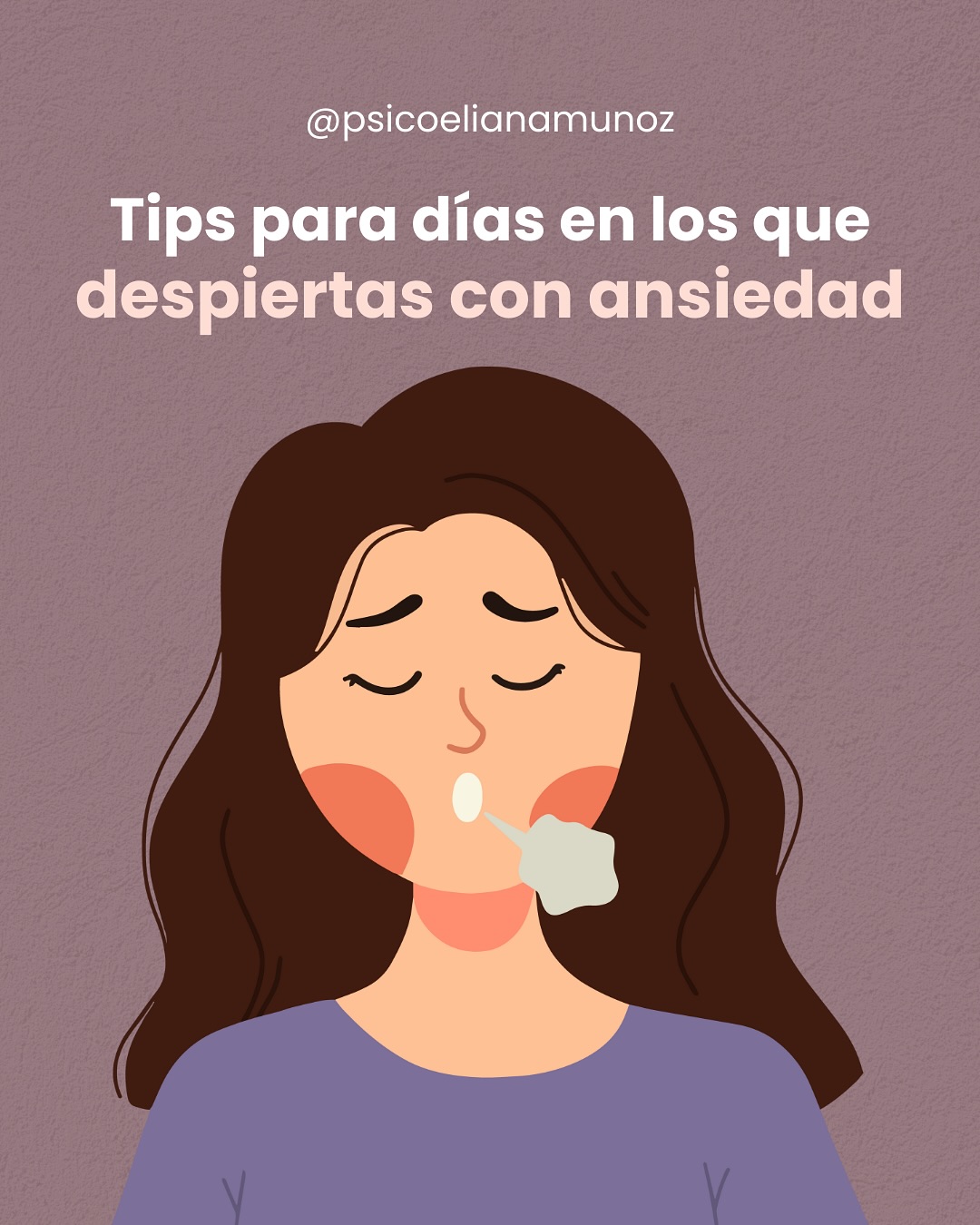 Descripción de la imagen